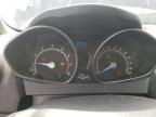 Ellenwood, GA에서 판매 중인 2014 Ford Fiesta Se   - Front End