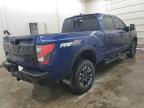 Madisonville, TN에서 판매 중인 2024 Nissan Titan Xd Sv - Rear End
