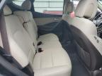 2018 Hyundai Santa Fe Sport  იყიდება Prairie Grove-ში, AR - Rear End