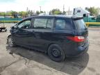 2013 Mazda 5  for Sale in Denver, CO - Front End