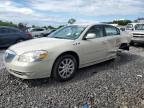 2011 Buick Lucerne Cxl for Sale in Hueytown, AL - Rear End