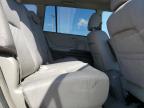 2007 Toyota Highlander Sport for Sale in Lebanon, TN - Rear End