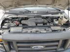 2009 Ford Econoline E150 Wagon на продаже в Lansing, MI - Front End