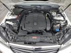 York Haven, PA에서 판매 중인 2014 Mercedes-Benz E 350 4Matic - Top/Roof