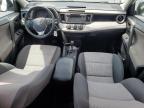 2015 Toyota Rav4 Le for Sale in Grantville, PA - Side