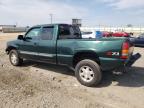 2004 Gmc New Sierra K1500 zu verkaufen in Chatham, VA - Front End