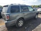 2008 Honda Pilot Vp للبيع في Hillsborough، NJ - Rear End