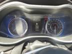 2016 Chrysler 200 Limited for Sale in Prairie Grove, AR - Hail