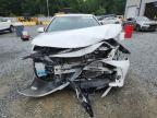 2019 Toyota Camry L   იყიდება Concord-ში, NC - All Over