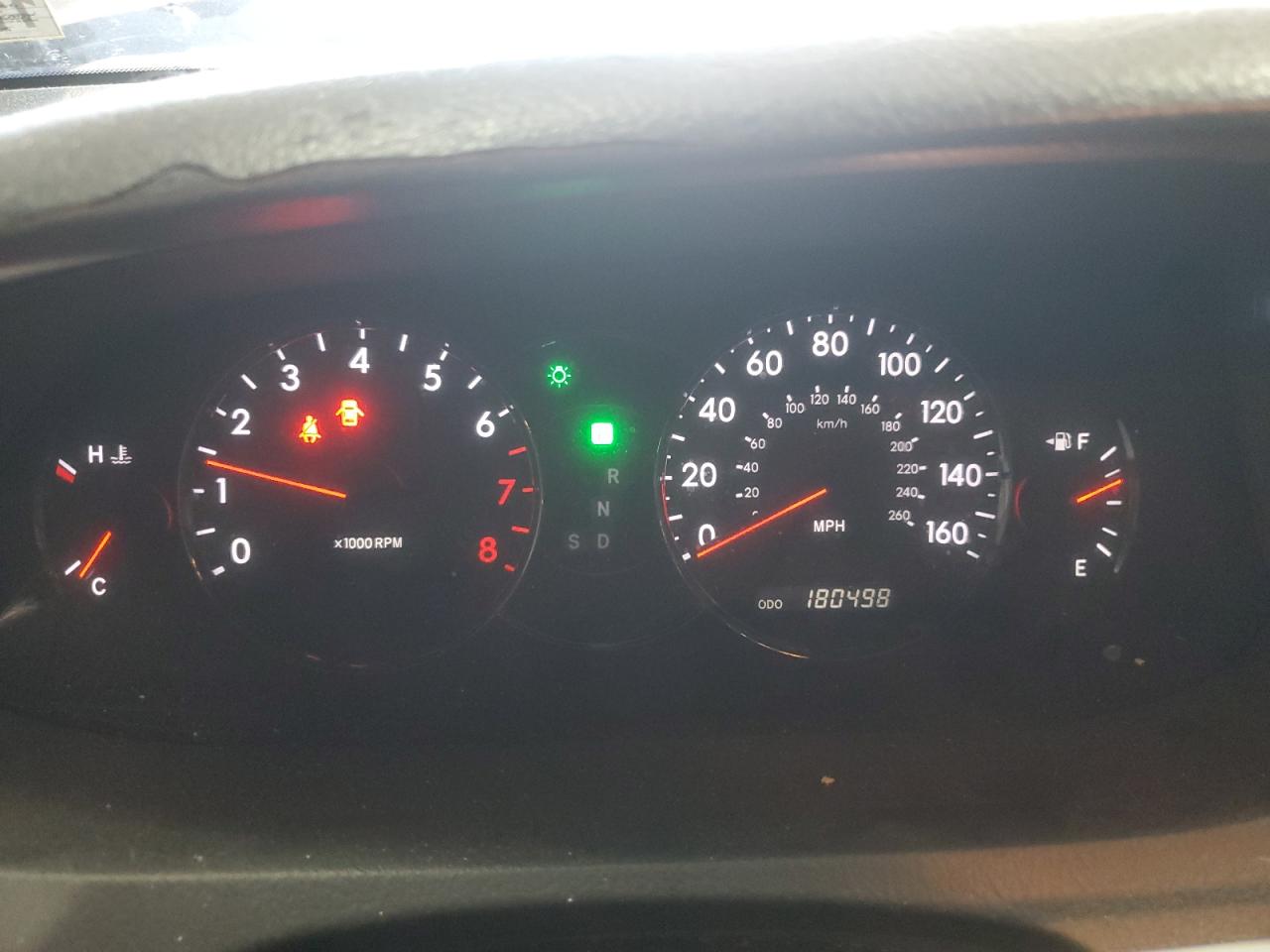 2006 Toyota Avalon Xl VIN: 4T1BK36B46U167102 Lot: 57027285