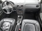 2009 Chevrolet Hhr Lt for Sale in Pekin, IL - Front End
