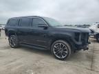 2022 Jeep Wagoneer Series Ii продається в Wilmer, TX - Front End
