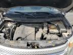 2011 Ford Explorer Xlt იყიდება Ottawa-ში, ON - Minor Dent/Scratches