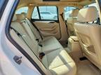 2013 Bmw X1 Sdrive28I იყიდება Haslet-ში, TX - Mechanical