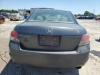 2010 Honda Accord Exl იყიდება Oklahoma City-ში, OK - Undercarriage