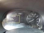 2024 Nissan Kicks Sv en Venta en Temple, TX - Front End