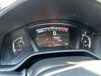 2020 Honda Cr-V Exl за продажба в North Billerica, MA - All Over