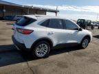 2020 Ford Escape Se for Sale in Denver, CO - Undercarriage