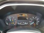 2021 Ford Escape Se for Sale in Martinez, CA - Front End