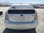 Mentone, CA에서 판매 중인 2012 Toyota Prius  - Undercarriage
