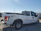 2017 Ford F150  იყიდება Las Vegas-ში, NV - Front End