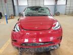 2023 Tesla Model Y  en Venta en Mocksville, NC - All Over