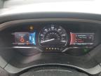2017 Lincoln Mkz Hybrid Reserve for Sale in Windsor, NJ - Rear End