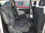 Mcfarland, WI에서 판매 중인 2013 Dodge Grand Caravan Se - Front End