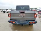 2020 Jeep Gladiator Mojave for Sale in Grand Prairie, TX - Side