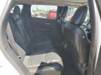 2015 Jeep Cherokee Limited за продажба в Columbus, OH - Hail