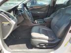 2012 Hyundai Sonata Hybrid for Sale in Augusta, GA - Side