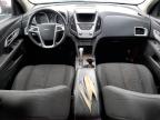 2012 Chevrolet Equinox Lt for Sale in Memphis, TN - Front End