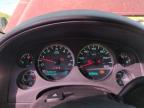2013 Gmc Sierra K1500 Slt zu verkaufen in Littleton, CO - Rear End
