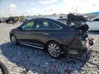 2016 Hyundai Sonata Sport for Sale in Arcadia, FL - Rear End