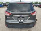 2016 Ford Escape S for Sale in Houston, TX - Front End