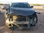 2019 Toyota Highlander Se for Sale in Phoenix, AZ - Front End