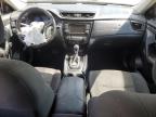 2018 Nissan Rogue S на продаже в Greenwell Springs, LA - Front End