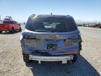 2021 Honda Pilot Se للبيع في San Diego، CA - Rear End