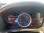 2011 Ford Explorer Xlt for Sale in Grand Prairie, TX - Front End