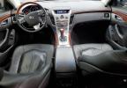 2012 Cadillac Cts Luxury Collection for Sale in East Granby, CT - Rear End