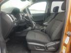 2019 Ford Ranger Xl for Sale in Fredericksburg, VA - Rear End