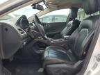2016 Chrysler 200 Limited for Sale in Louisville, KY - All Over