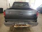 2001 Chevrolet S Truck S10 for Sale in Ham Lake, MN - Minor Dent/Scratches