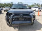 2020 Toyota 4Runner Sr5 იყიდება Greenwell Springs-ში, LA - Front End