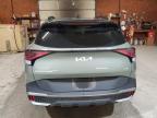 2023 Kia Sportage X-Pro იყიდება Ebensburg-ში, PA - Front End