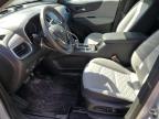 2021 Chevrolet Equinox Ls   للبيع في Bridgeton، MO - Hail