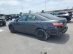 2007 Toyota Camry Ce იყიდება New Orleans-ში, LA - Rear End