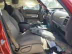 2010 Dodge Nitro Sxt na sprzedaż w Savannah, GA - Rollover