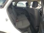 2018 Ford Focus Se for Sale in San Diego, CA - Minor Dent/Scratches