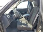 2007 Mitsubishi Raider Ls de vânzare în Las Vegas, NV - Front End